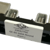 200427GE-Label