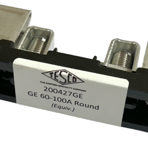 200427GE-Label