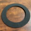 609-Round-Meter-Cover-Gasket