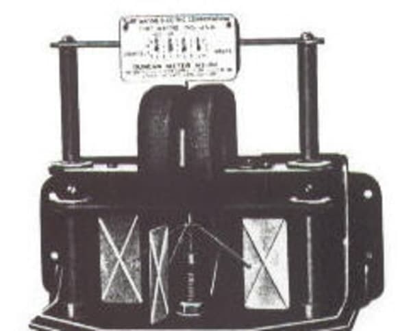 duncan-lamp-hour-meter