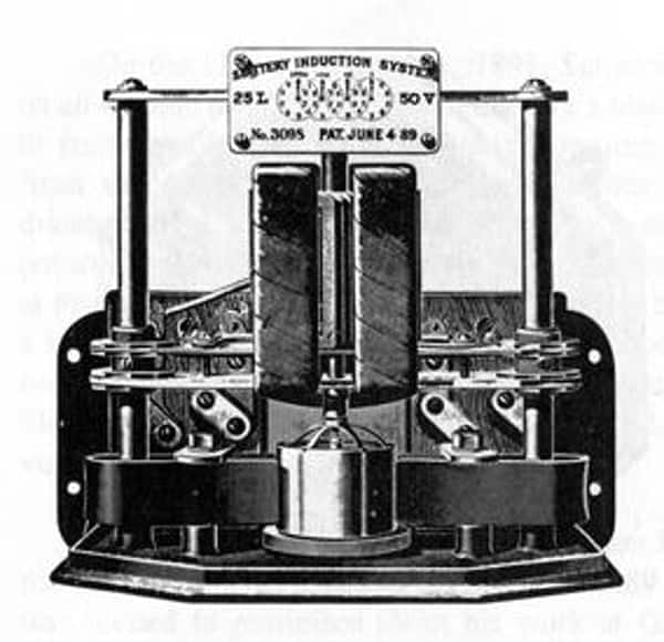 slattery-induction-meter