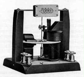 duncan-watthour-meter