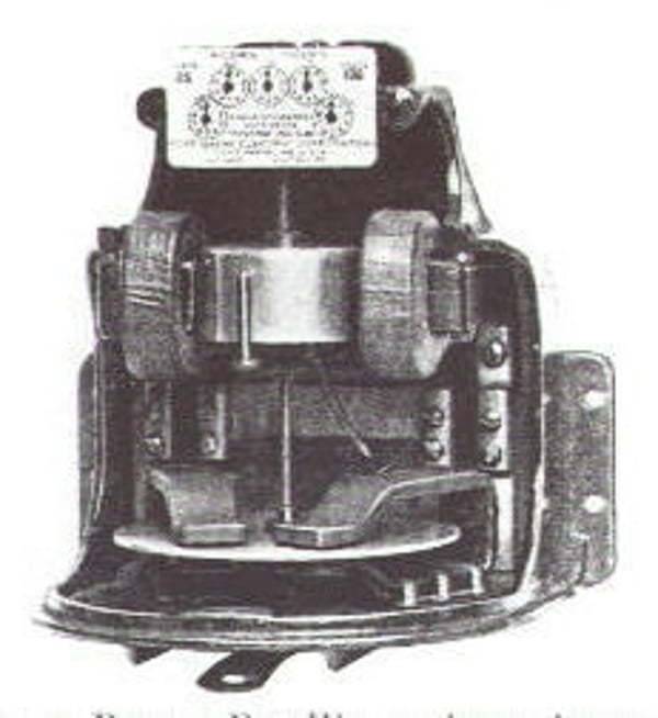 duncan-watthour-meters