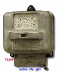 gutmann-type-b