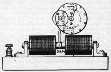 jb-fullers-lamp-hour-meter