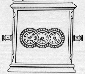 samuel-gardiners-lamp-hour-meter