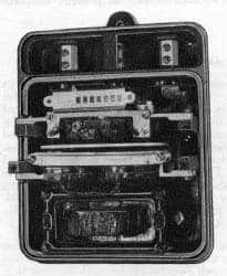 shallenberger-integrating-wattmeter