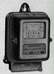 type-c