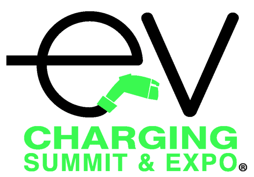 EV Charging Summit & Expo