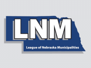 League of Nebraska Municipal