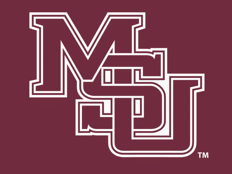 Mississippi State Meter School