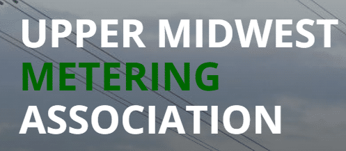 UMMA Winter Meeting