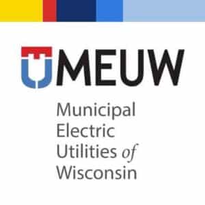 Municipal Electric Utilities of Wisconsin