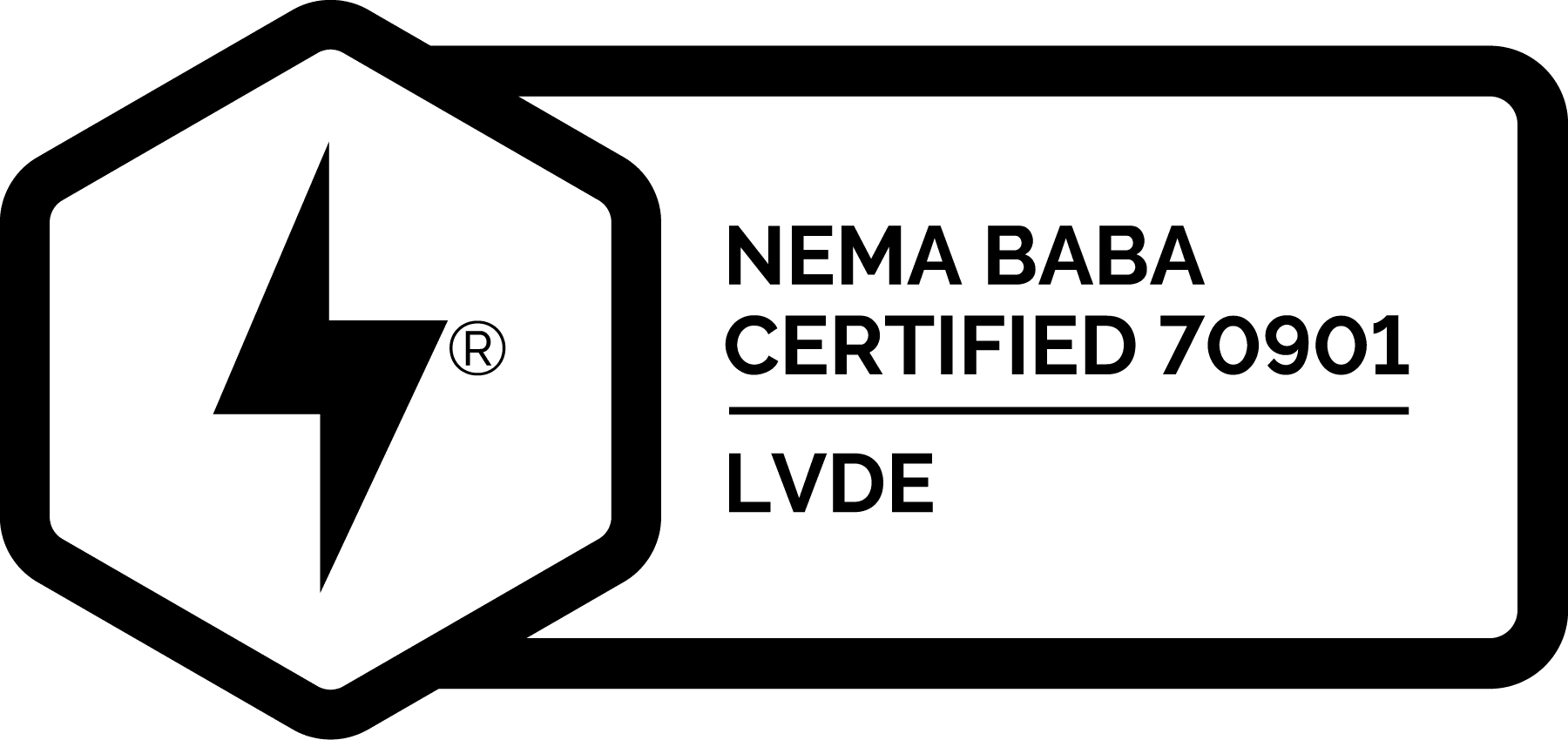 mia-lvde-horizontal
