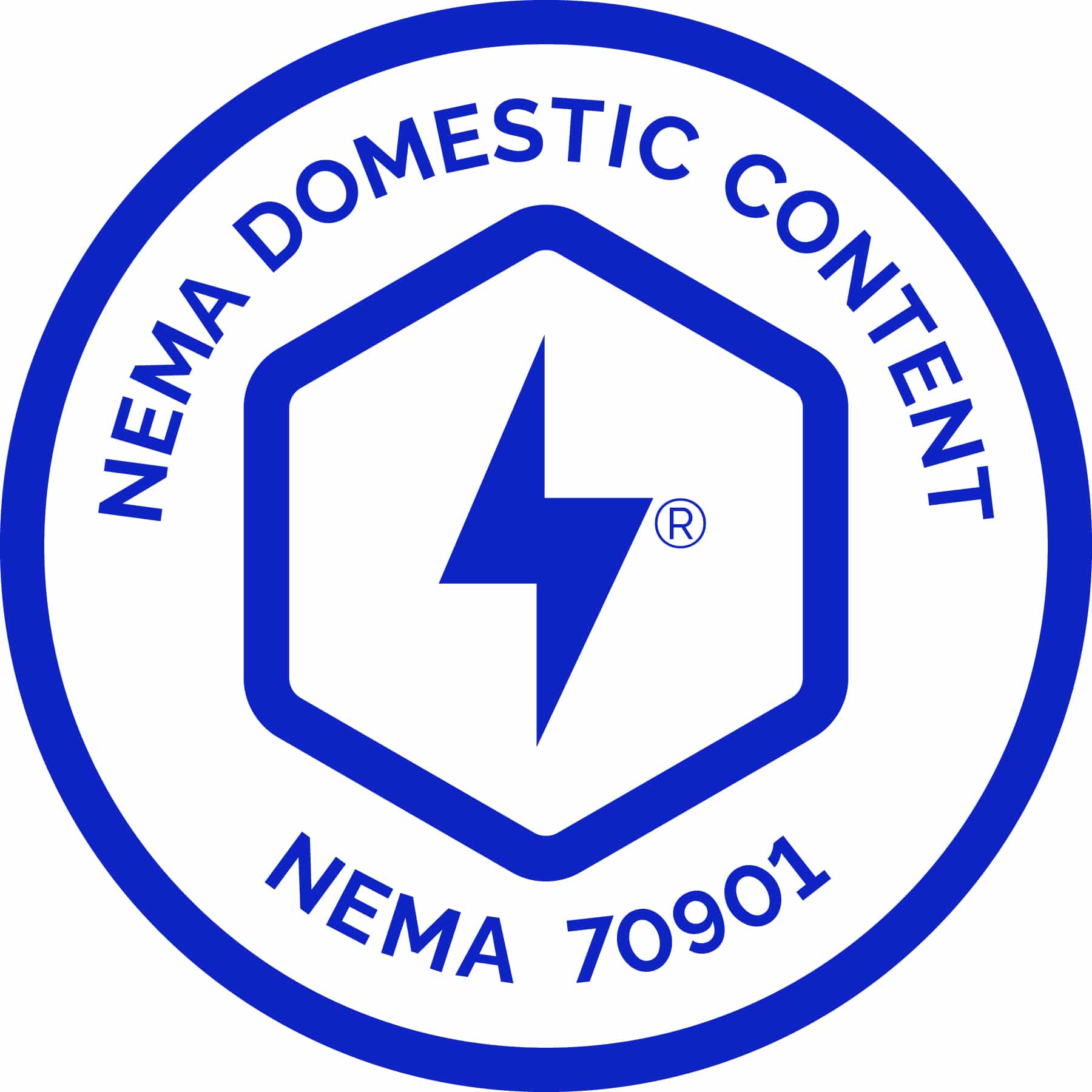 nema-make-it-american