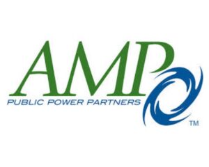 AMP Public Power Partners