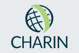 CHARIN Logo