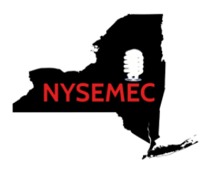 NYSEMEC