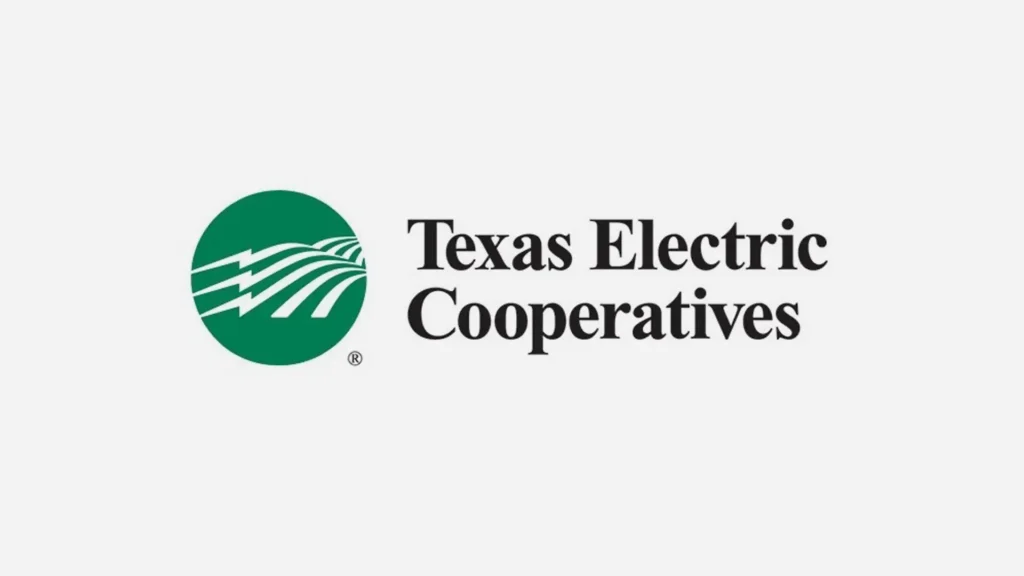Texas Electric Cooperatives