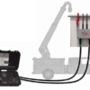 326-BT 326X & 326P Load Box Extension Cable Accessory