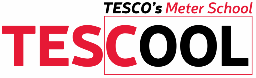 TESCOOL 2027