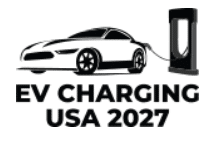 EV Charging USA