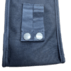 K-3 Case Back