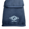 K-3 Case Front