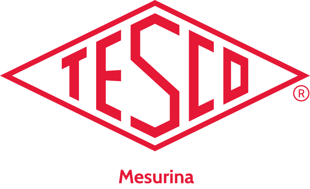 Mesurina Logo