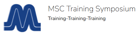 MSC Conference